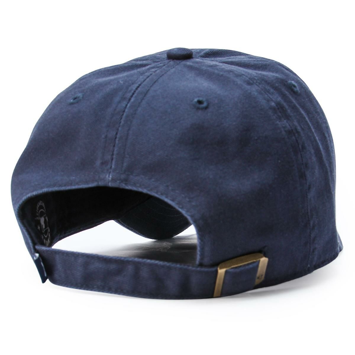 フォーティーセブン 47 CLEAN UP 帽子 47 47cleanup-y