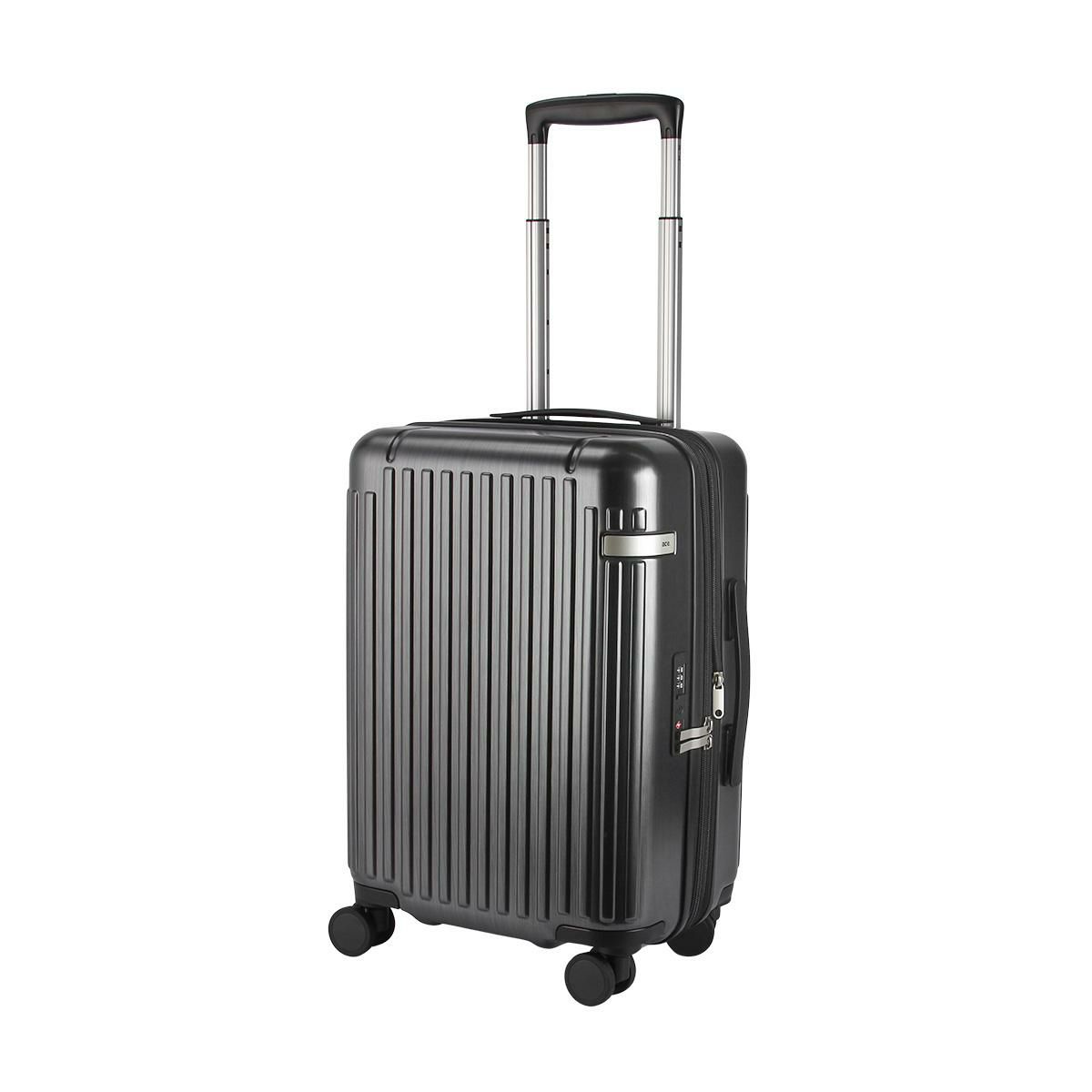 トーキョーレーベル ピリエ スーツケース ace. TOKYO LABEL tokyo-05701