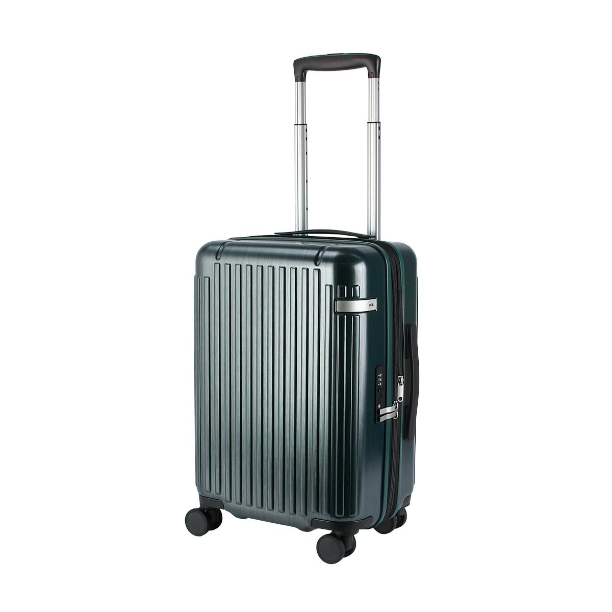 トーキョーレーベル ピリエ スーツケース ace. TOKYO LABEL tokyo