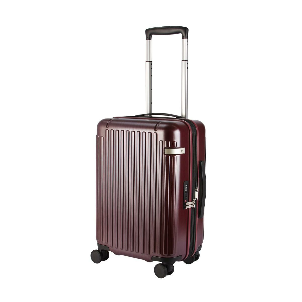 トーキョーレーベル ピリエ スーツケース ace. TOKYO LABEL tokyo-05701