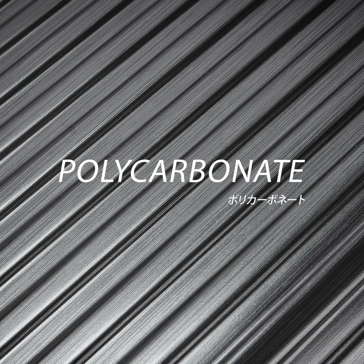 トーキョーレーベル ピリエ スーツケース ace. TOKYO LABEL tokyo-05702