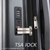 トーキョーレーベル ピリエ スーツケース ace. TOKYO LABEL tokyo-05702