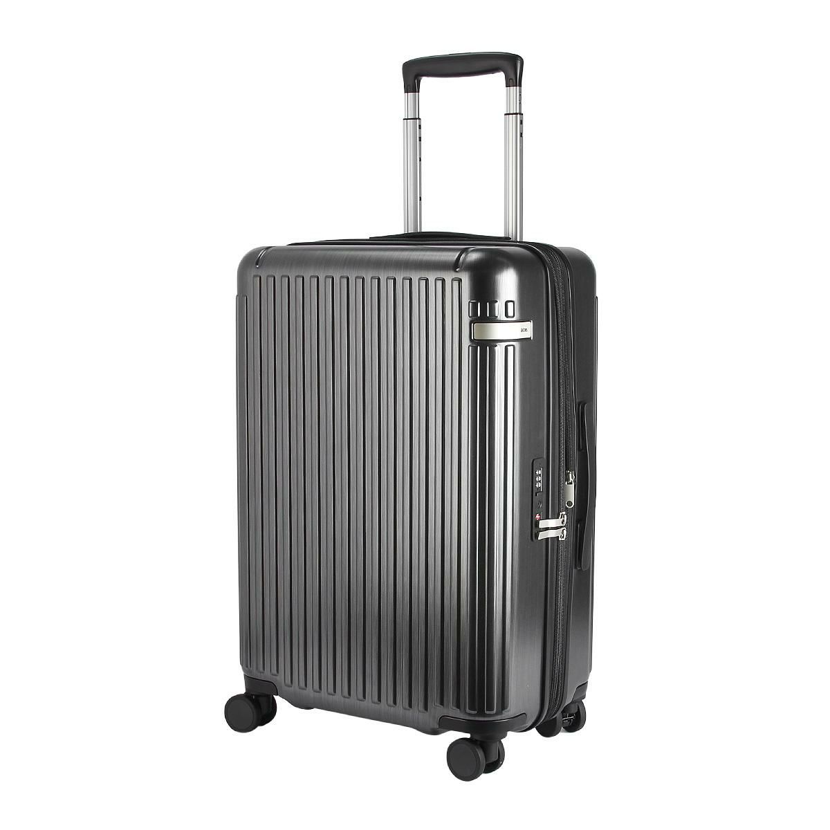 トーキョーレーベル ピリエ スーツケース ace. TOKYO LABEL tokyo-05702