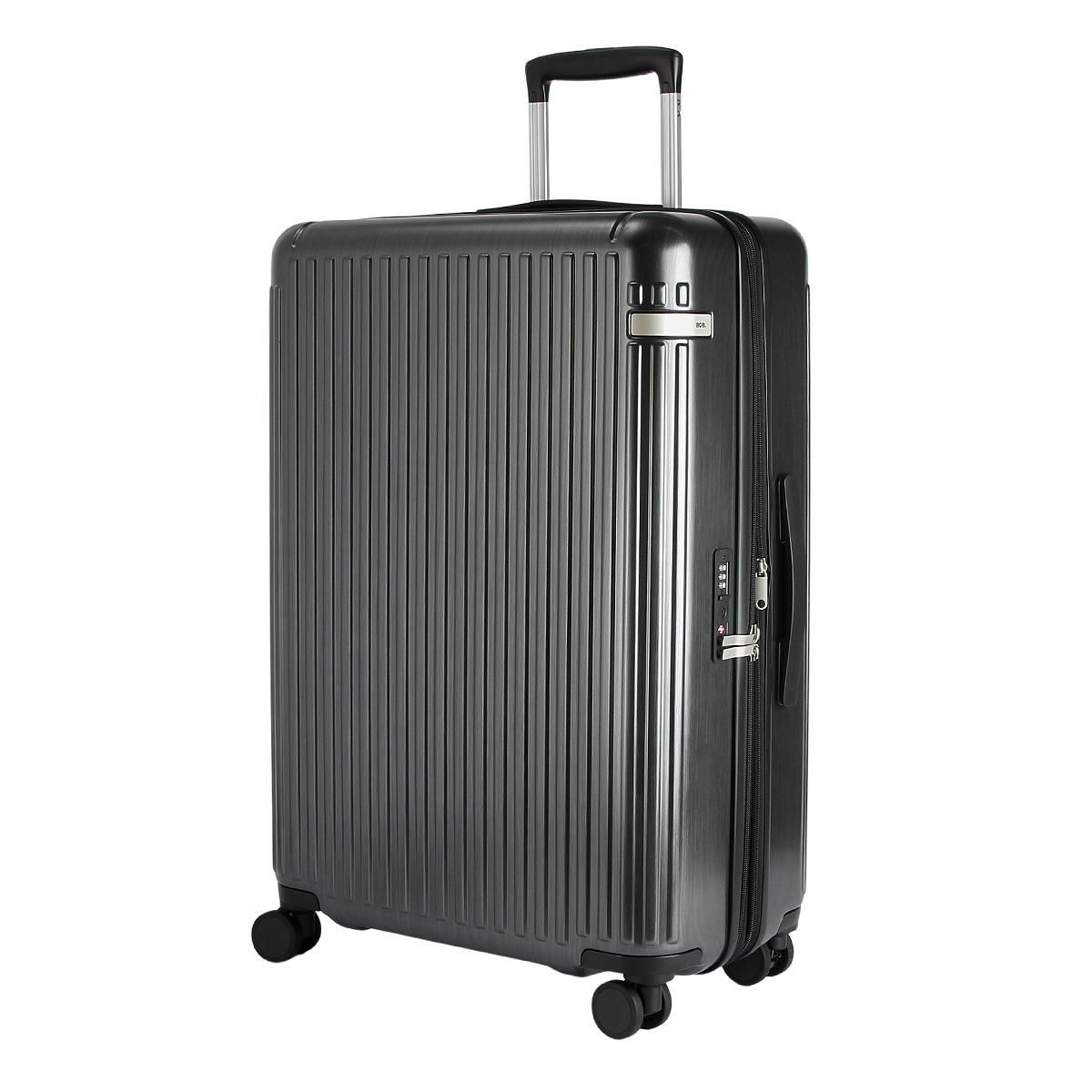 トーキョーレーベル ピリエ スーツケース ace. TOKYO LABEL tokyo-05703