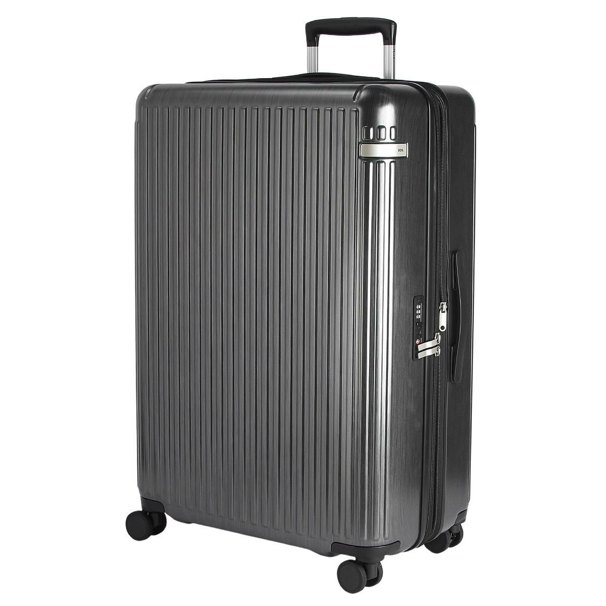 トーキョーレーベル ピリエ スーツケース ace. TOKYO LABEL tokyo-05704