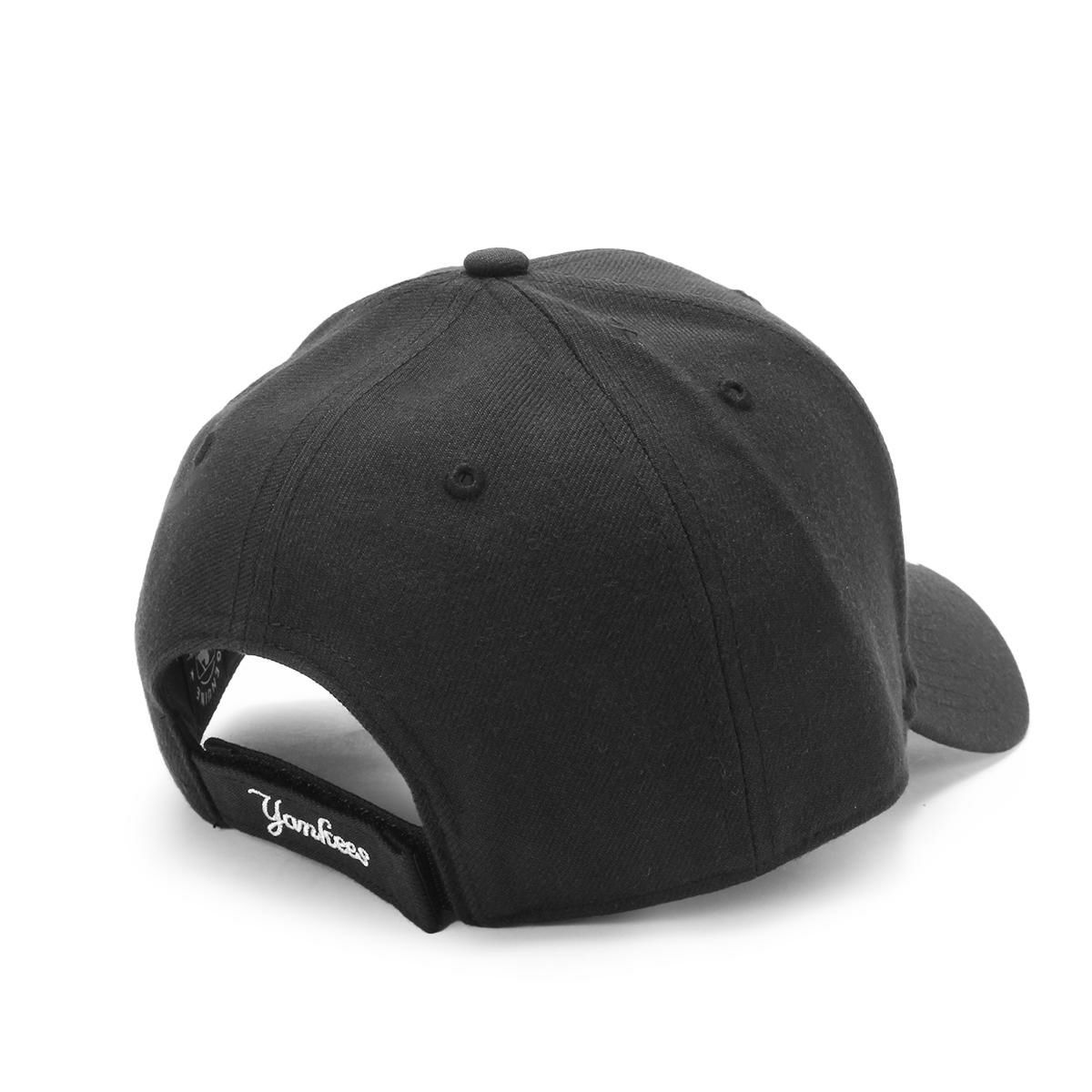 フォーティーセブン 47 MVP 帽子 47 47mvp-y