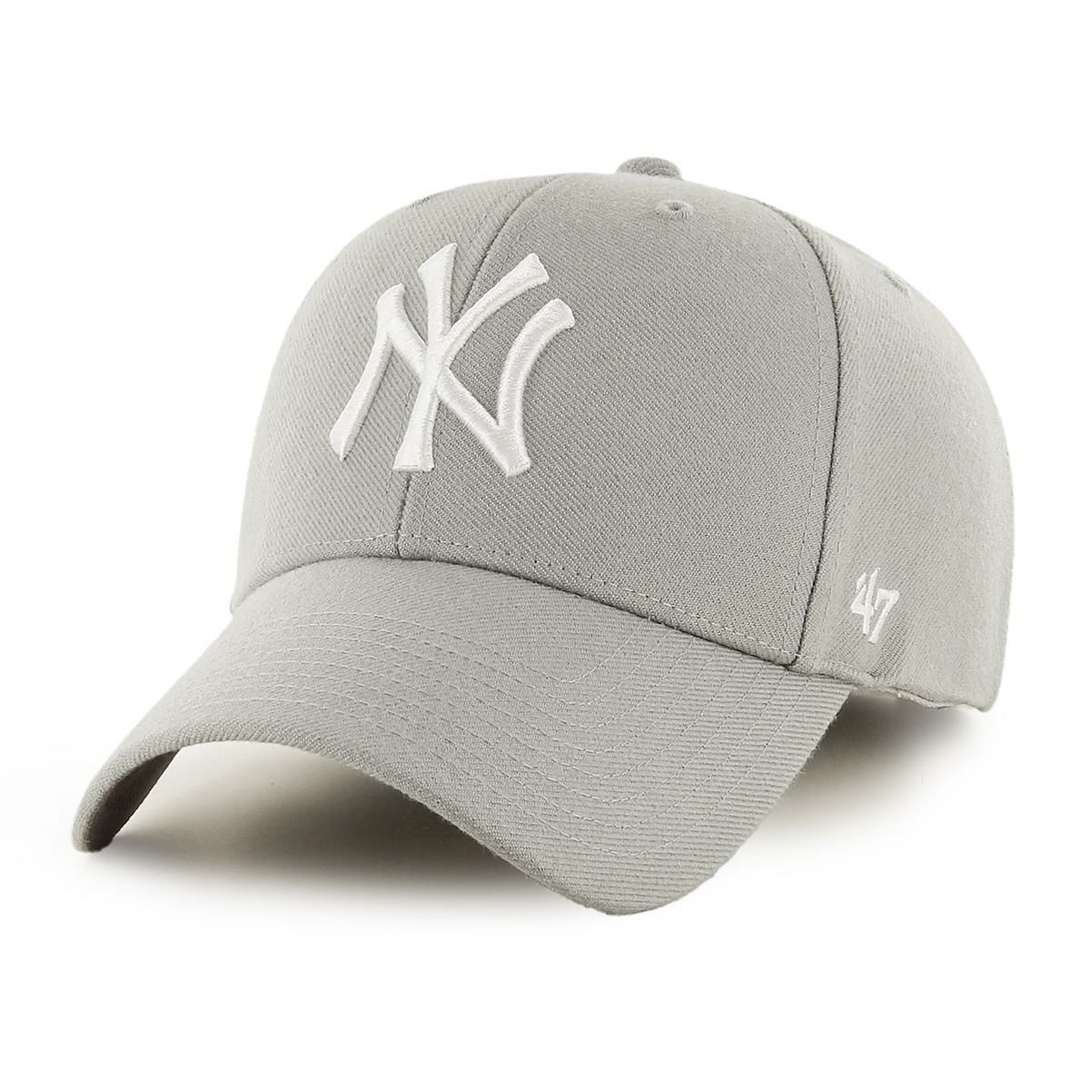 フォーティーセブン 47 MVP 帽子 47 47mvp-y