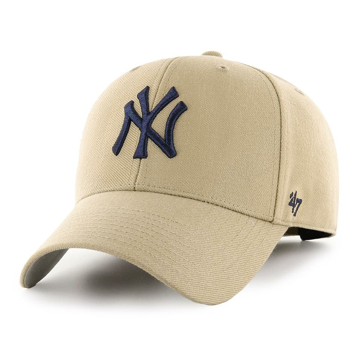 フォーティーセブン 47 MVP 帽子 47 47mvp-y