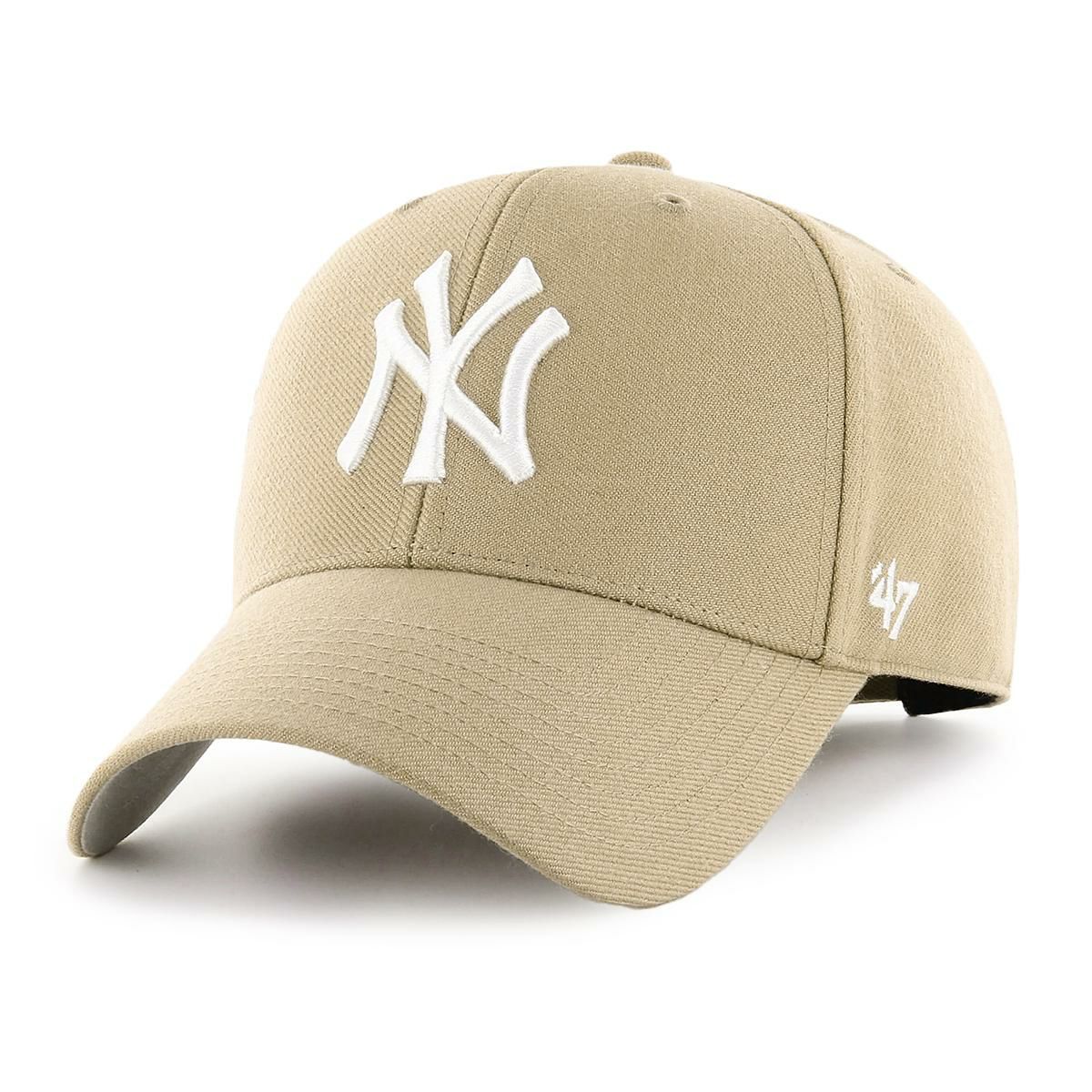 フォーティーセブン 47 MVP 帽子 47 47mvp-y