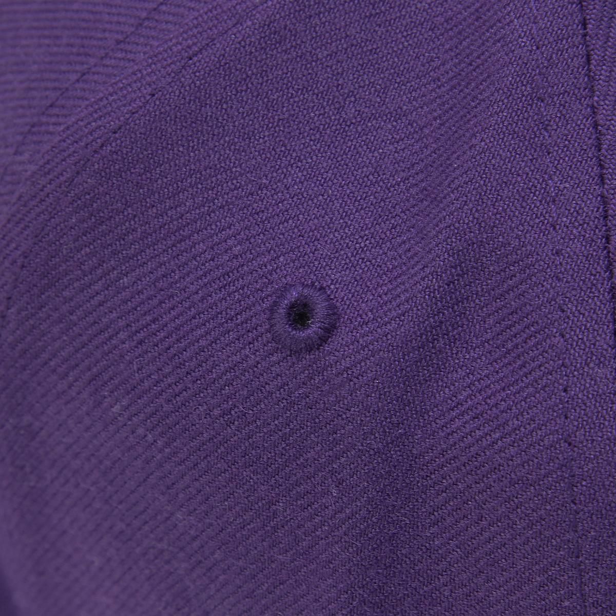 フォーティーセブン 47 CAPTAIN 帽子 47 sure-shot-cpt-y