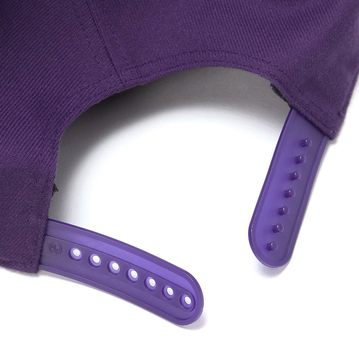 フォーティーセブン 47 CAPTAIN 帽子 47 sure-shot-cpt-y