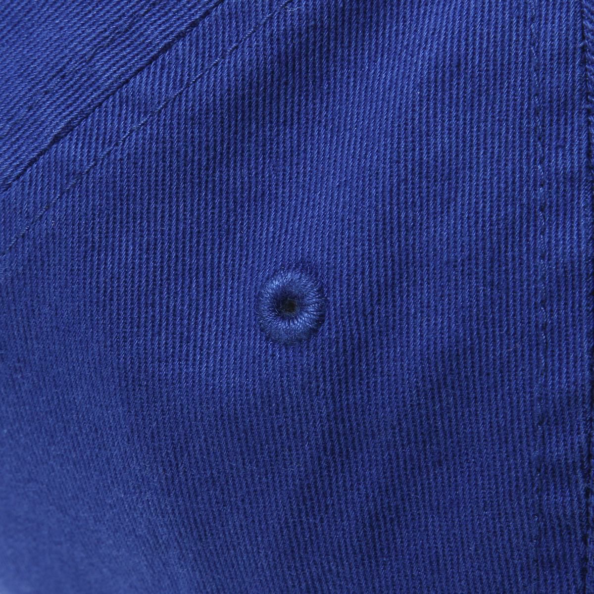 フォーティーセブン 47 CLEAN UP 帽子 47 br47cleanup-d