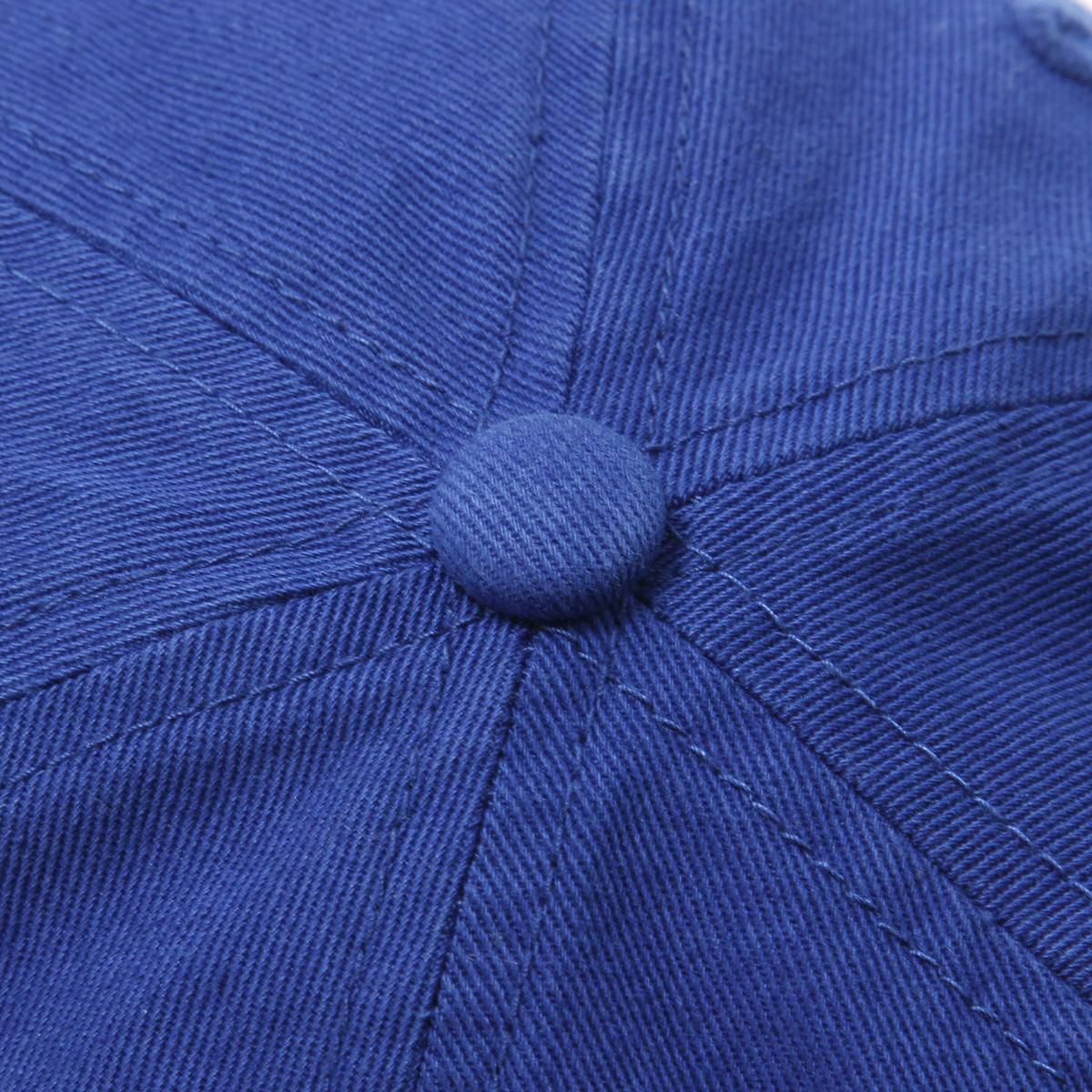 フォーティーセブン 47 CLEAN UP 帽子 47 br47cleanup-d