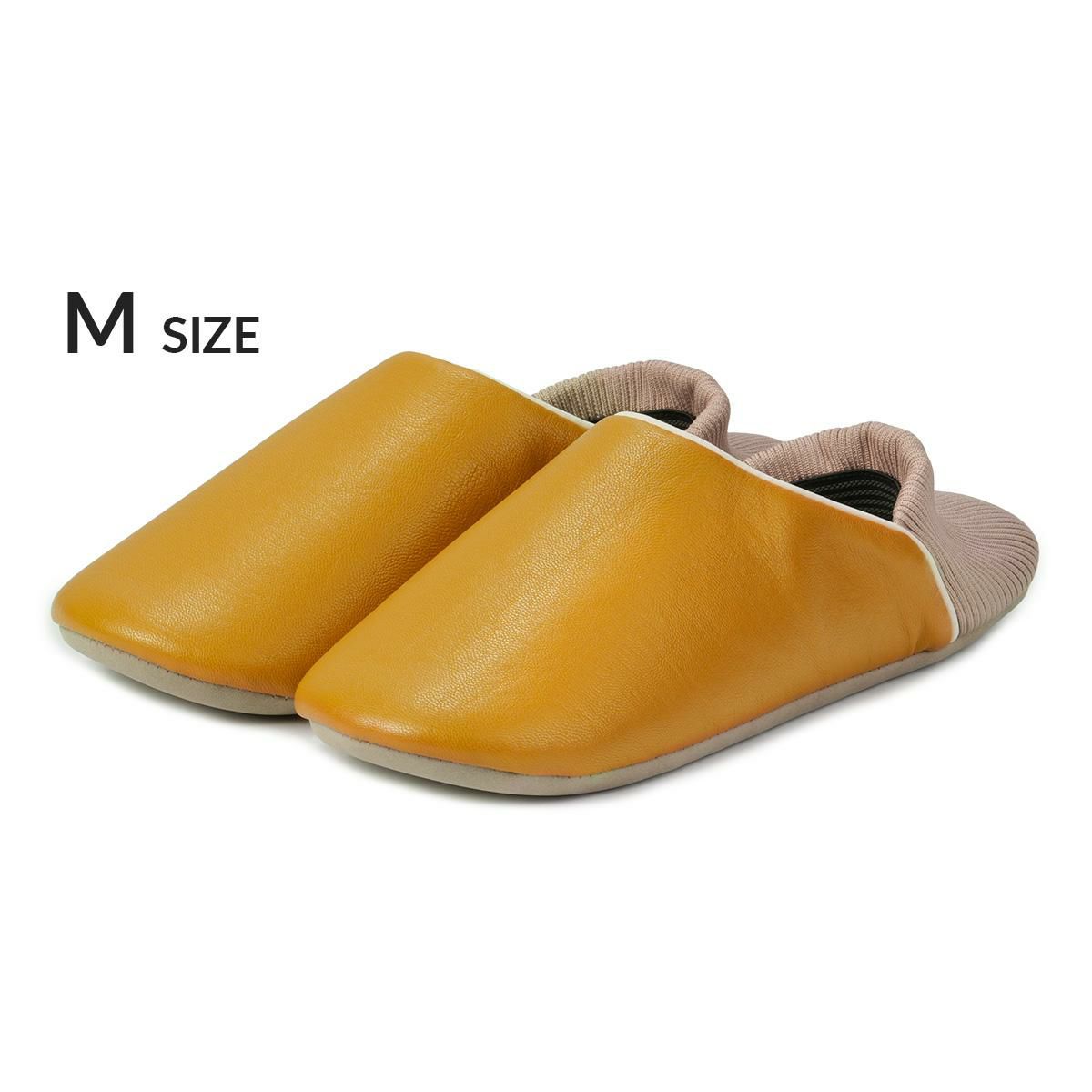 オクムラ    oku-room-shoes