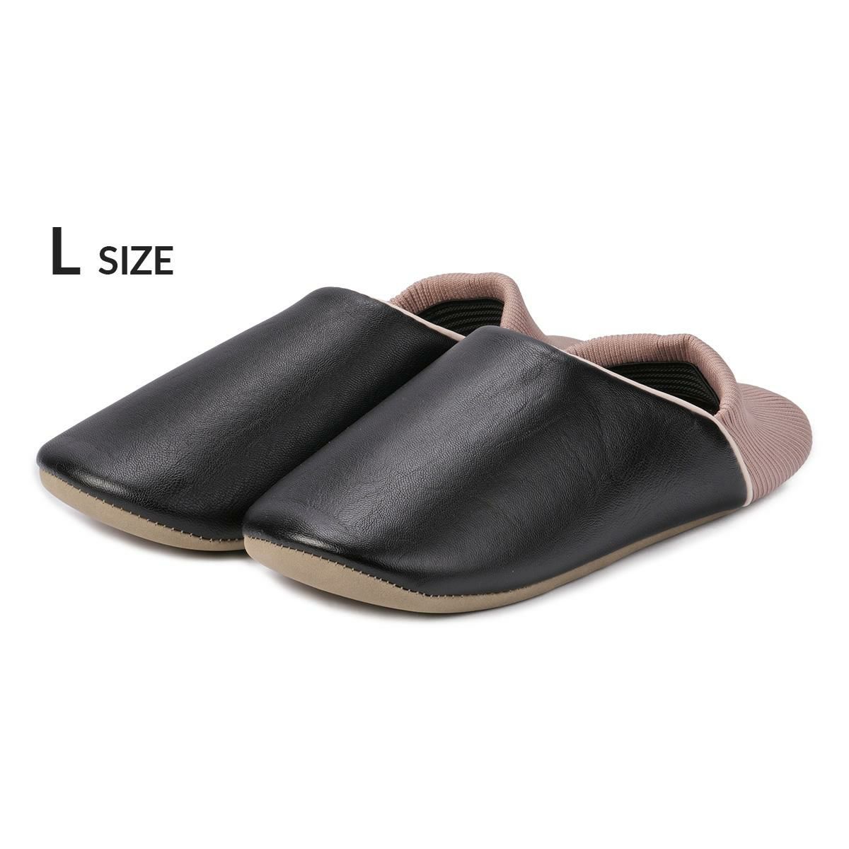 オクムラ    oku-room-shoes