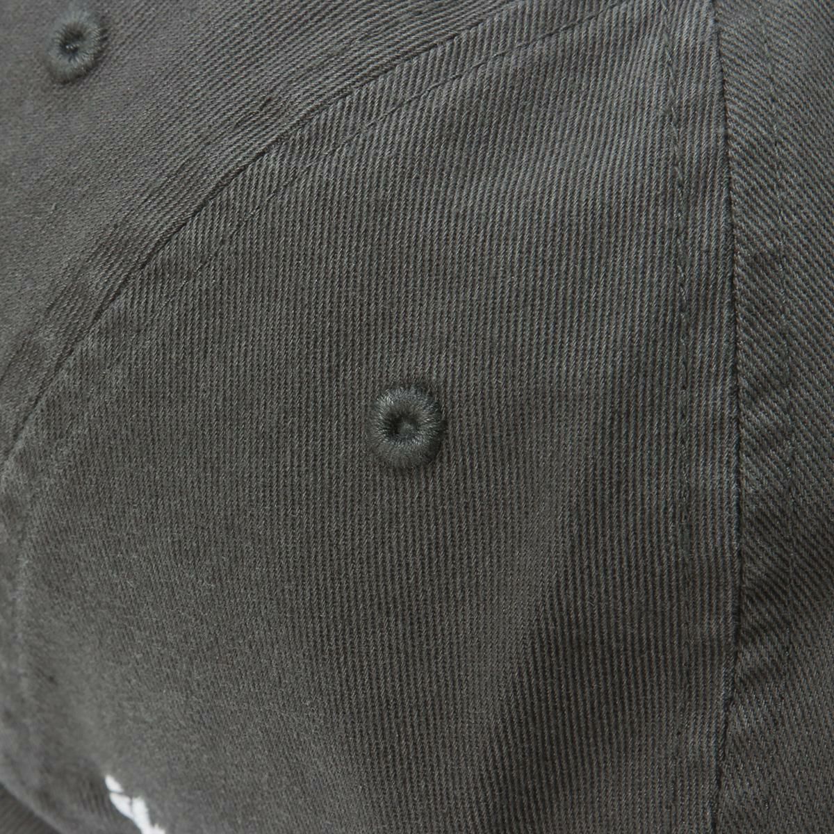 フォーティーセブン 47 CLEAN UP 帽子 47 br47cleanup-y