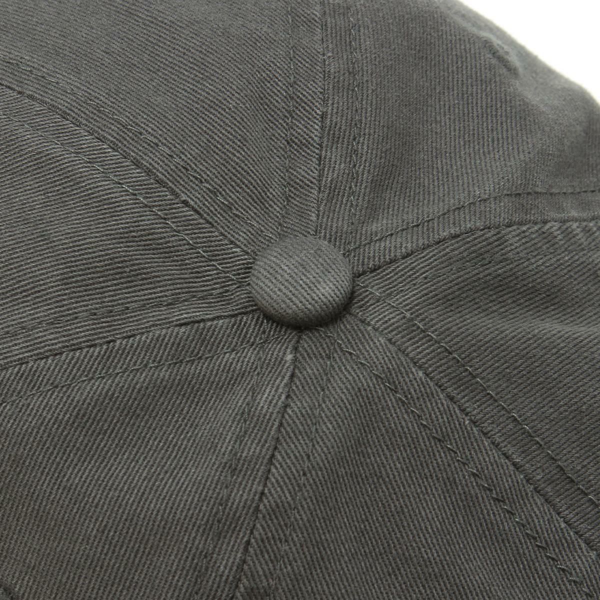 フォーティーセブン 47 CLEAN UP 帽子 47 br47cleanup-y