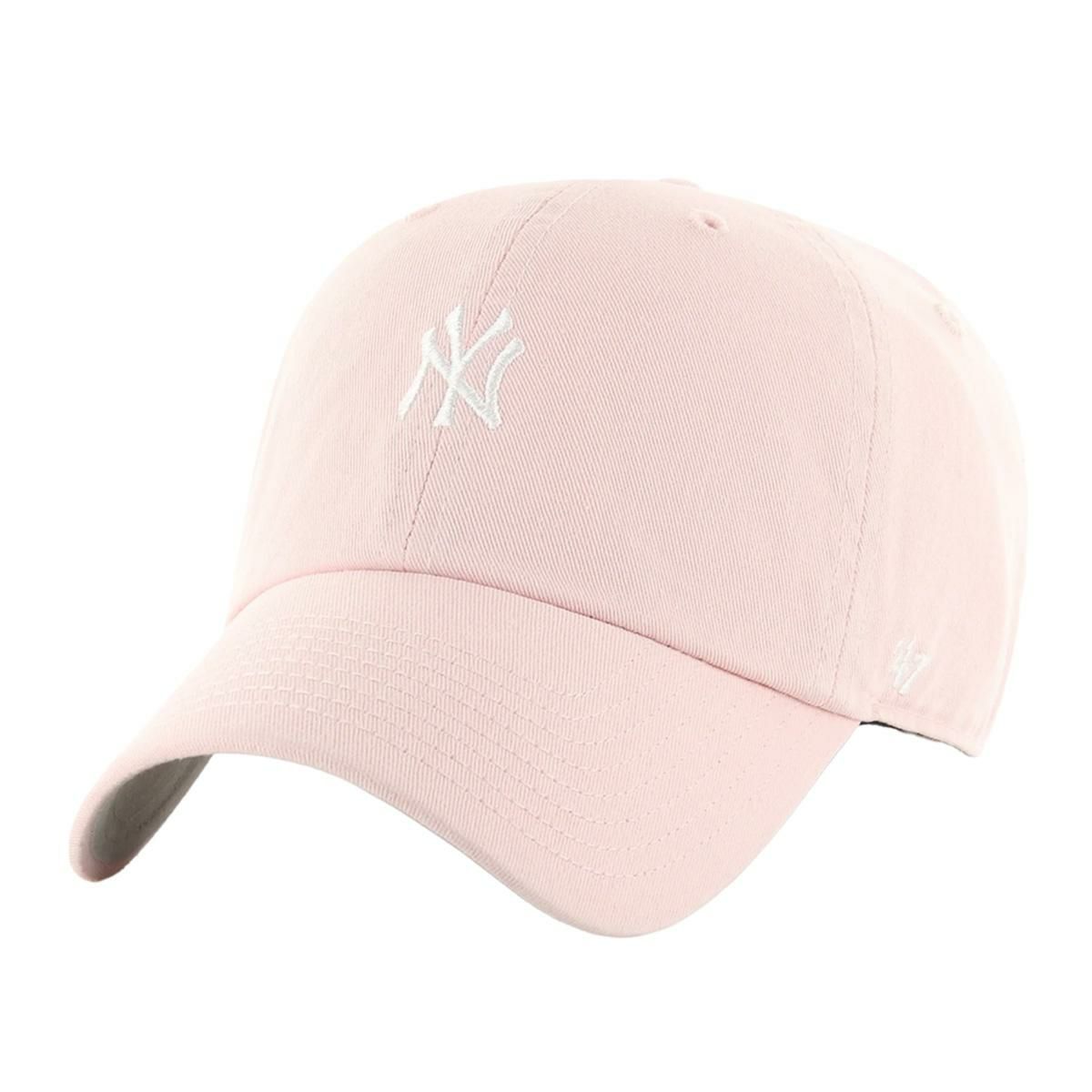 フォーティーセブン 47 CLEAN UP 帽子 47 br47cleanup-y