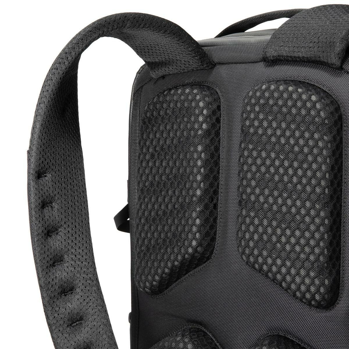 エース ジーンレーベル ラグレンティスエア5 ビジネスリュック ace.GENE LABEL gene-68671