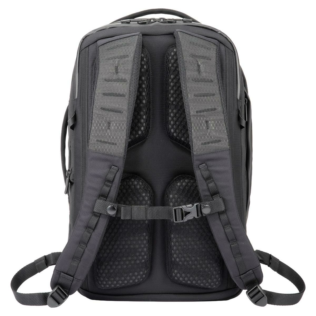 エース ジーンレーベル ラグレンティスエア5 ビジネスリュック ace.GENE LABEL gene-68671