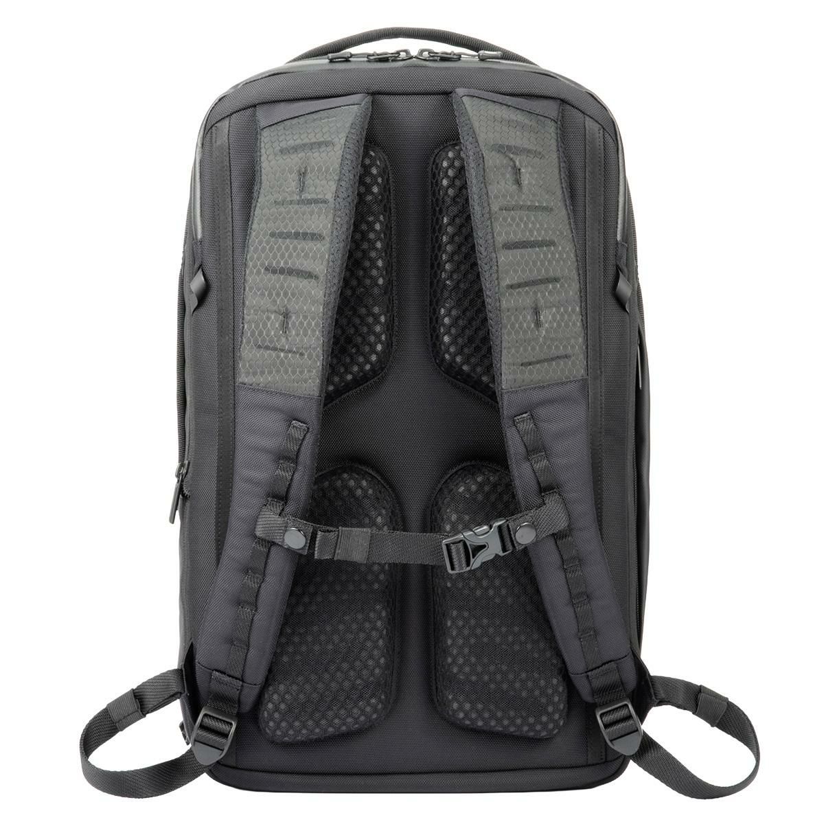 エース ジーンレーベル ラグレンティスエア5 ビジネスリュック ace.GENE LABEL gene-68672