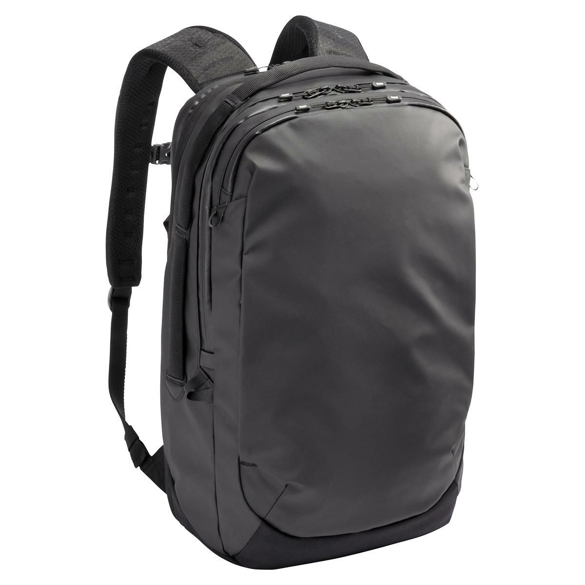 エース ジーンレーベル ラグレンティスエア5 ビジネスリュック ace.GENE LABEL gene-68672