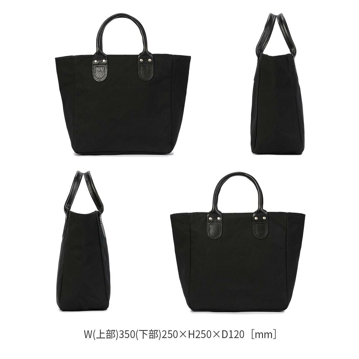 クリード F-8 トートバッグ Creed creed-456c89n