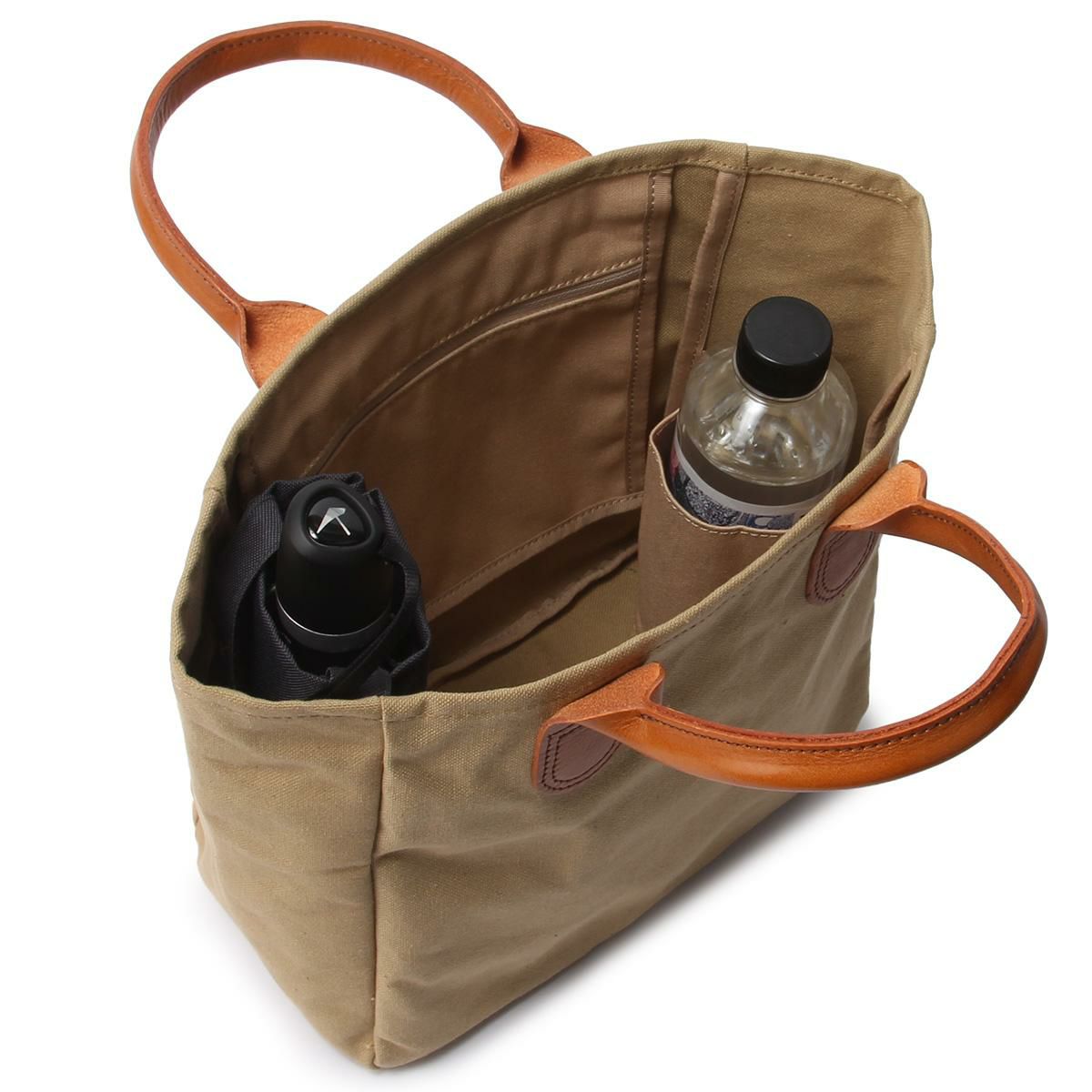 クリード F-8 トートバッグ Creed creed-456c89n