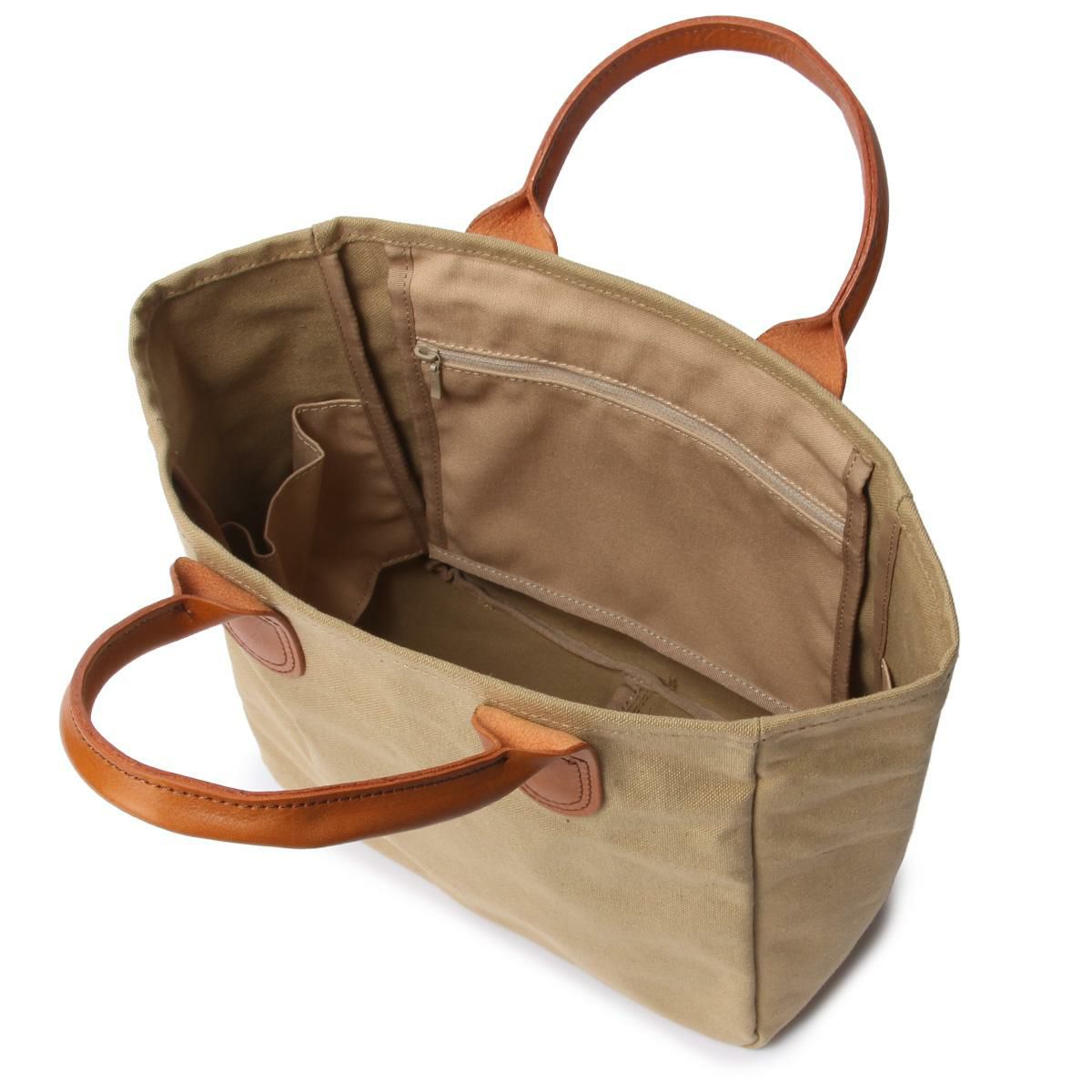 クリード F-8 トートバッグ Creed creed-456c89n