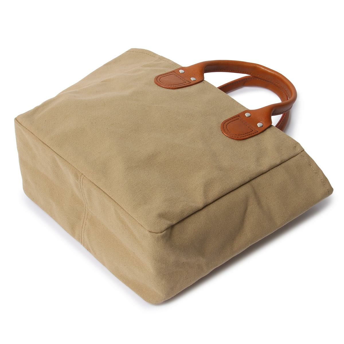 クリード F-8 トートバッグ Creed creed-456c89n