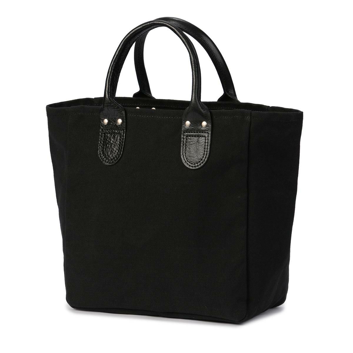 クリード F-8 トートバッグ Creed creed-456c89n