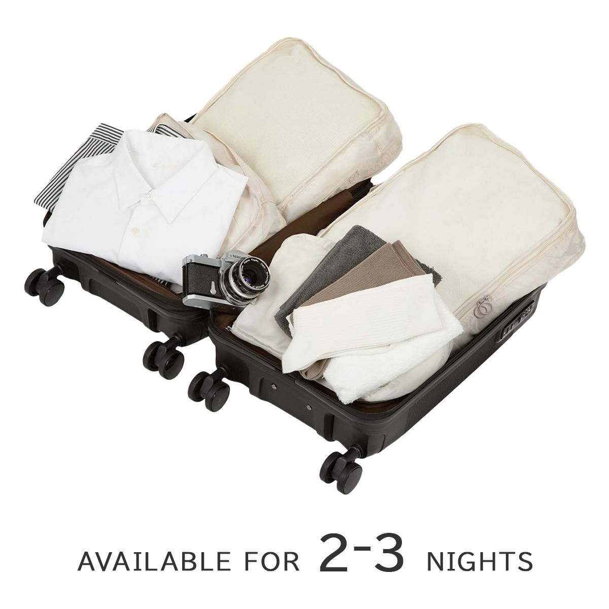 リミニ スーツケース Sサイズ SS 機内持ち込み RIMINI INJ417 05821