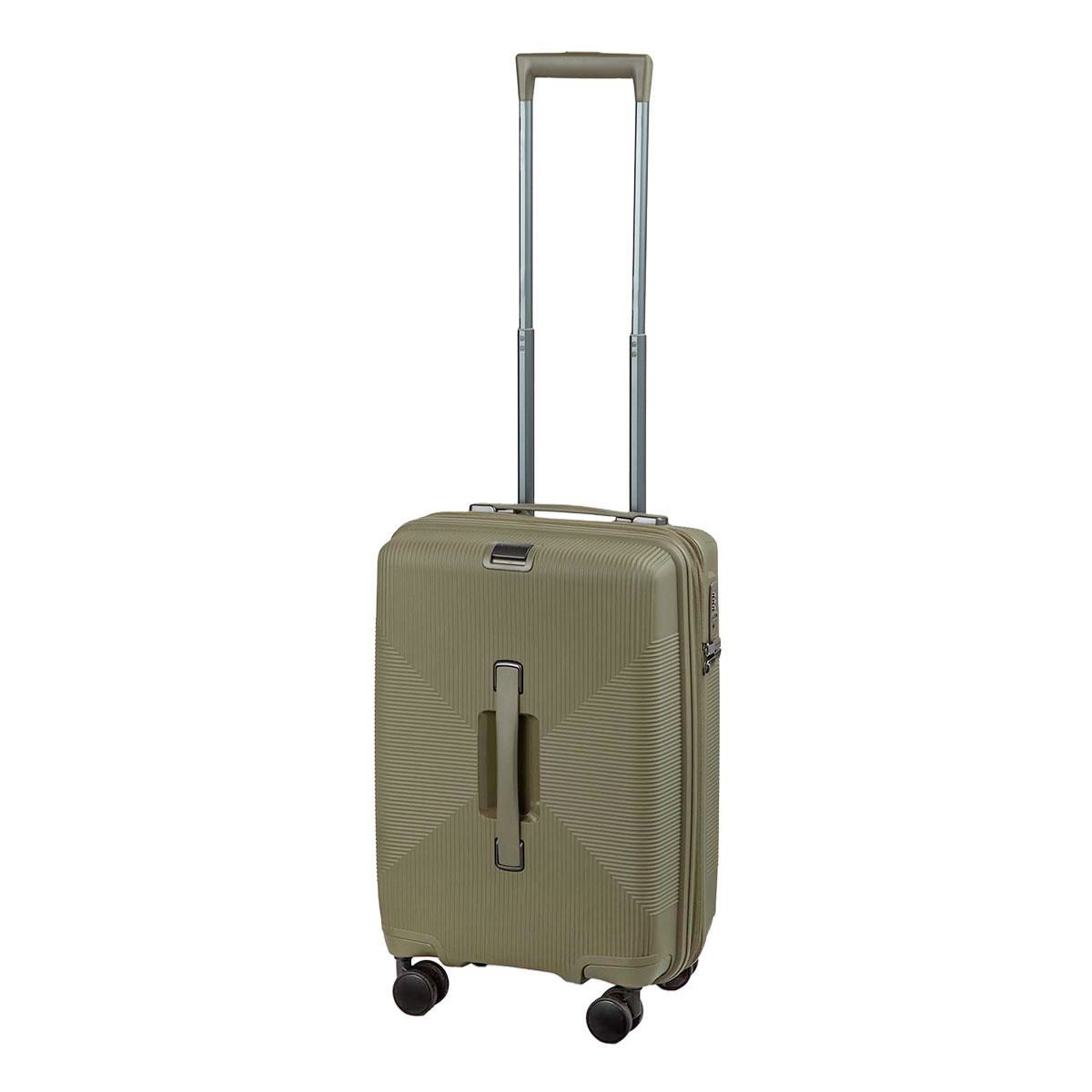 リミニ スーツケース Sサイズ SS 機内持ち込み RIMINI INJ417 05821