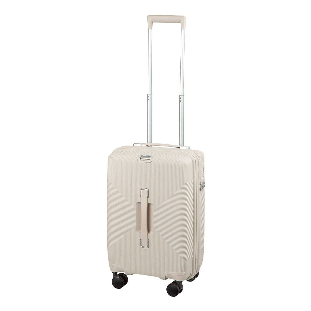 リミニ スーツケース Sサイズ SS 機内持ち込み RIMINI INJ417 05821