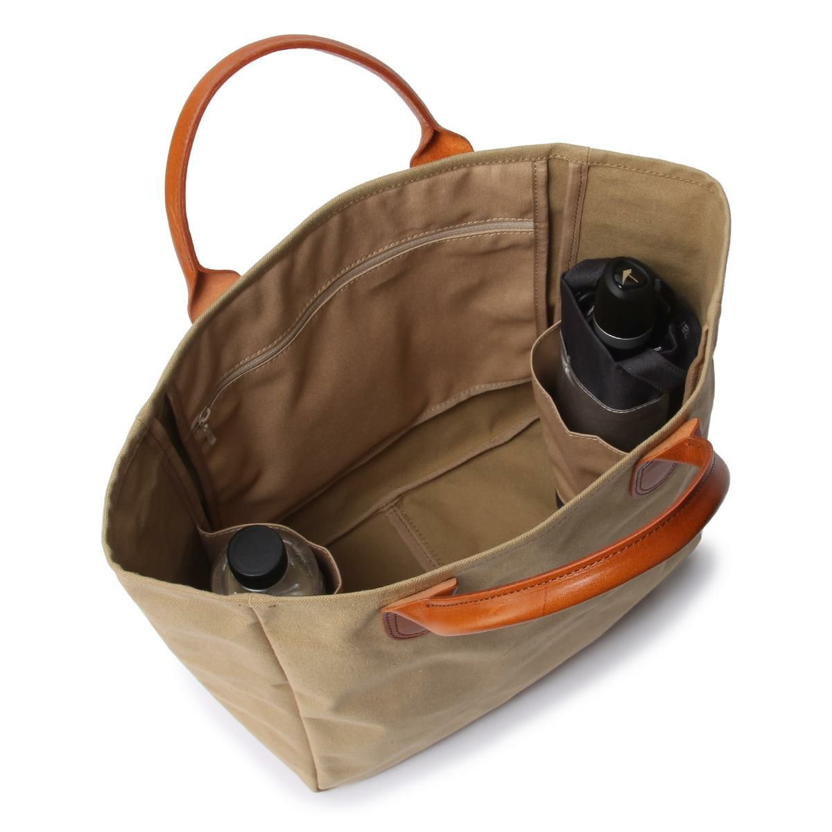 クリード F-8 トートバッグ Creed creed-456c75n