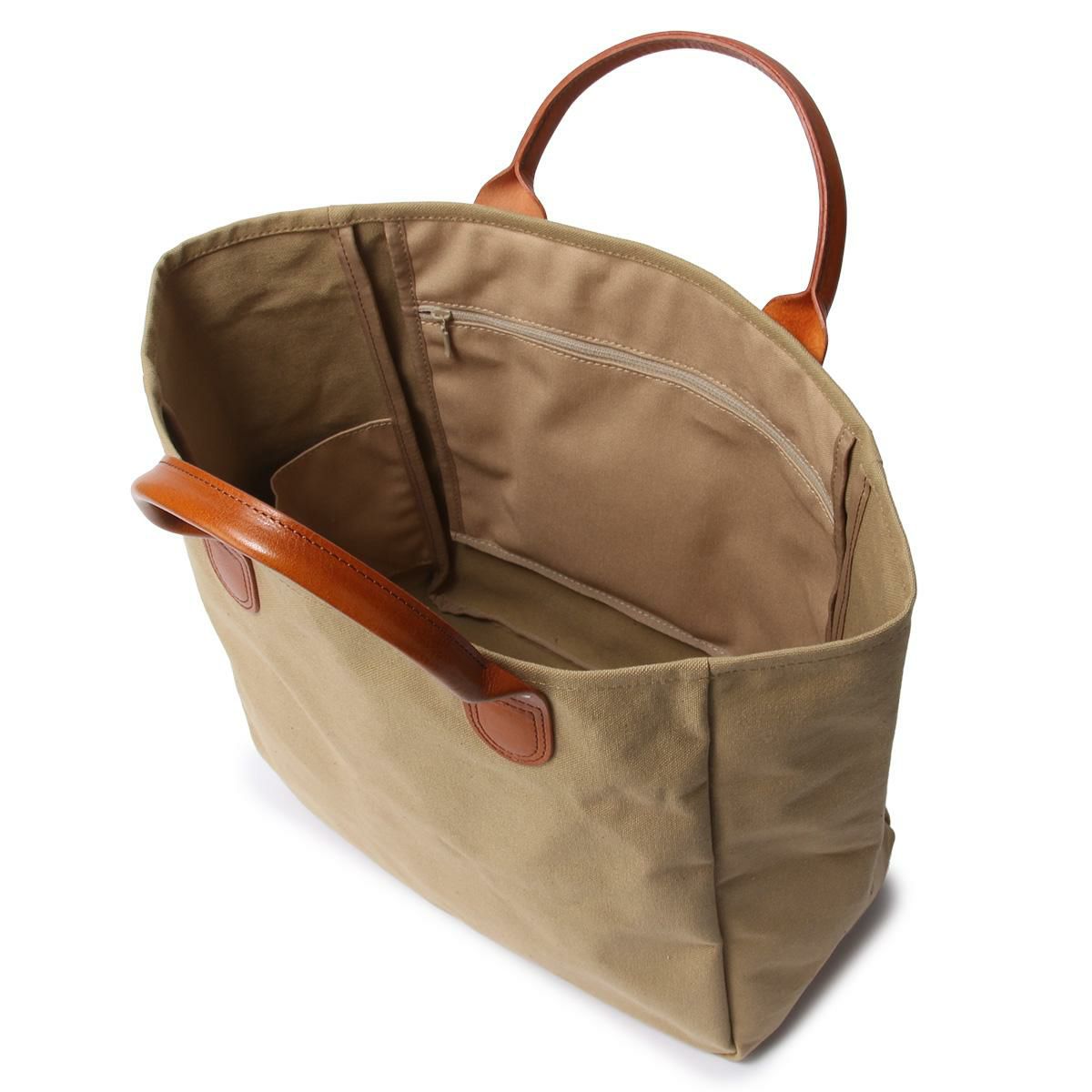 クリード F-8 トートバッグ Creed creed-456c75n