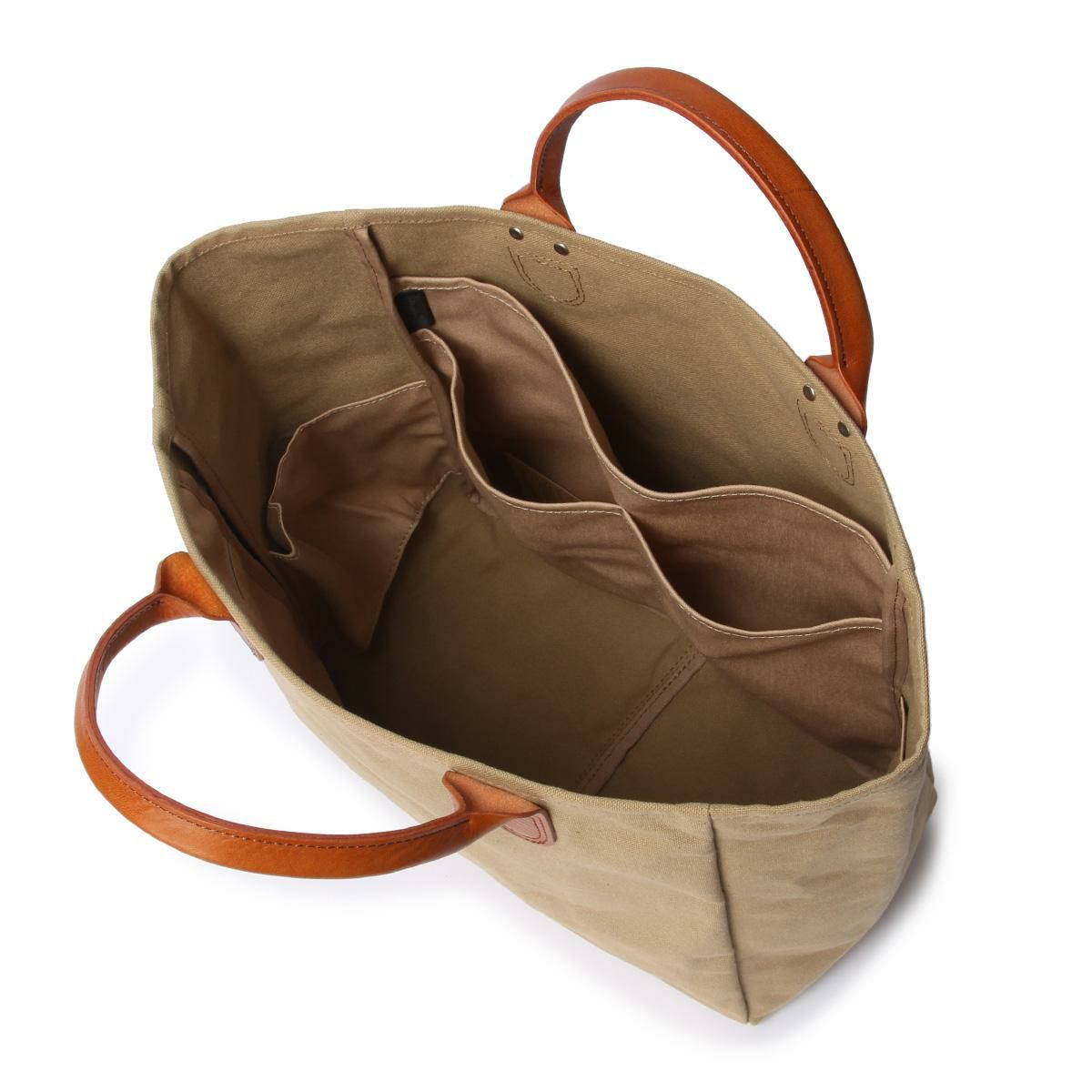 クリード F-8 トートバッグ Creed creed-456c75n