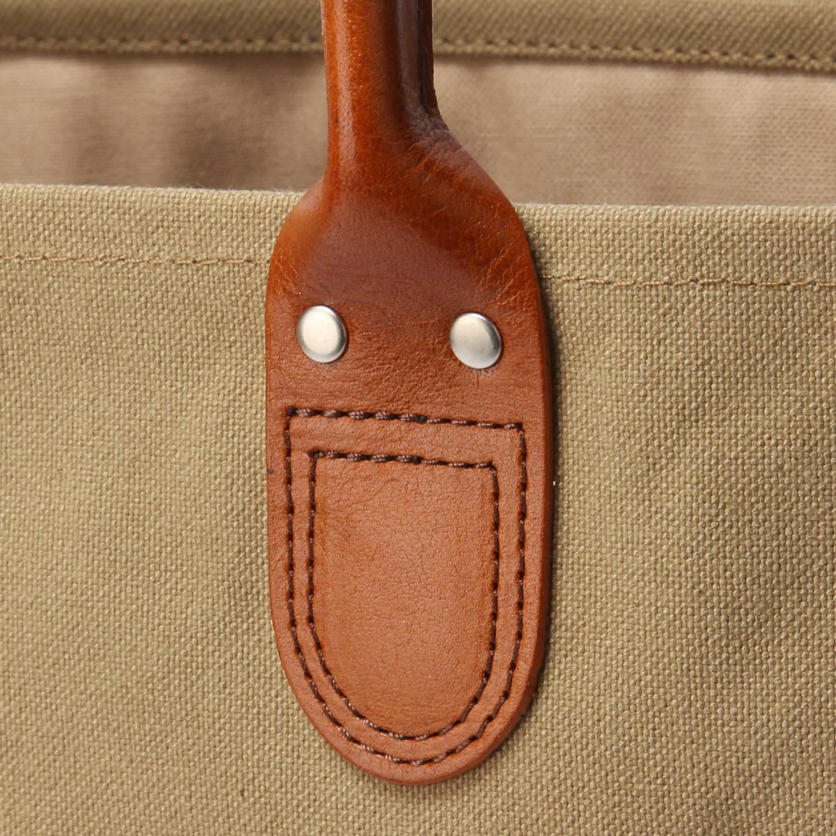 クリード F-8 トートバッグ Creed creed-456c75n