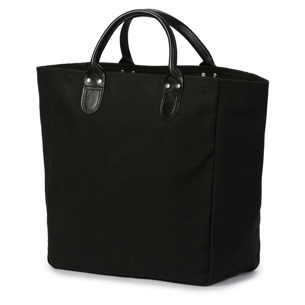 クリード F-8 トートバッグ Creed creed-456c75n