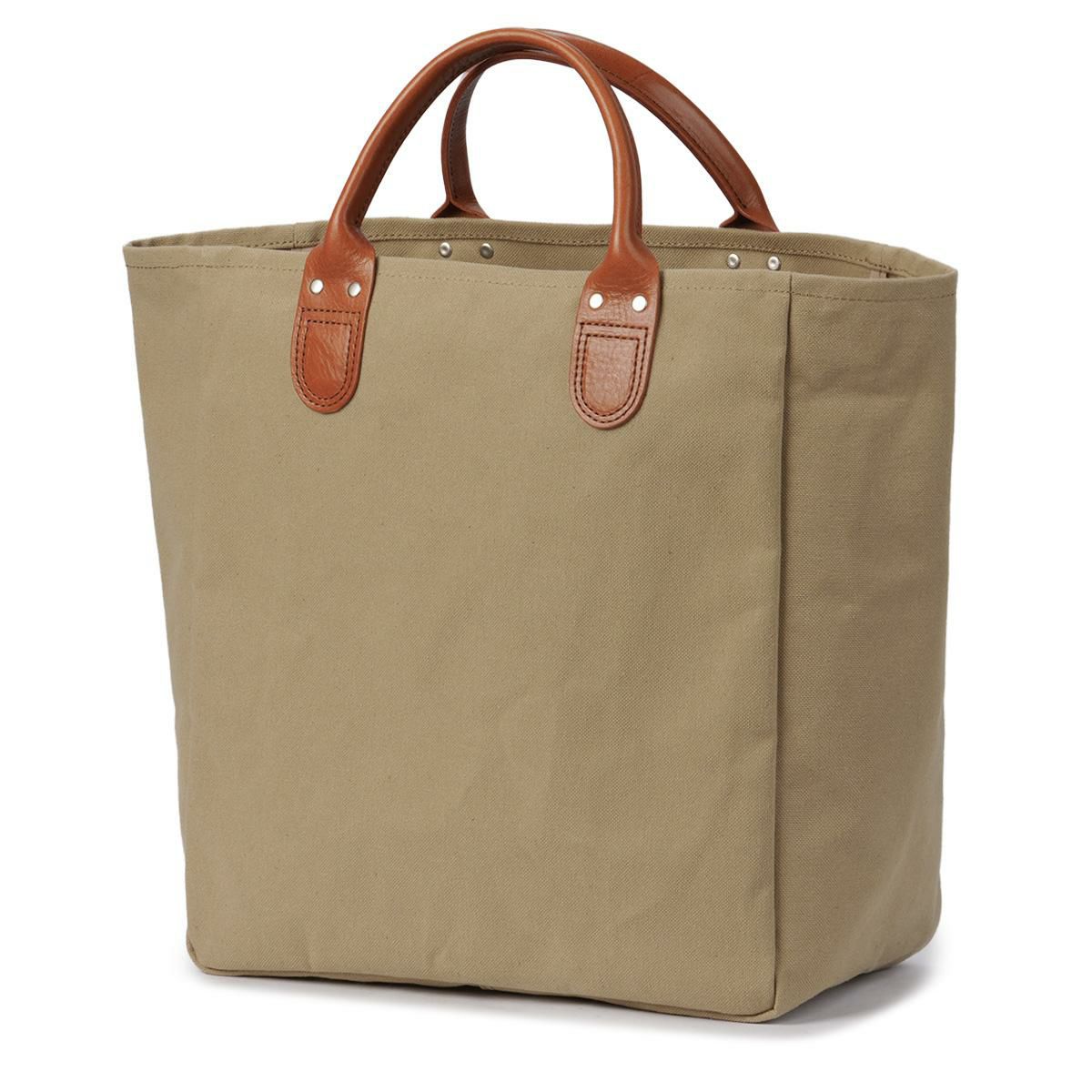 クリード F-8 トートバッグ Creed creed-456c75n