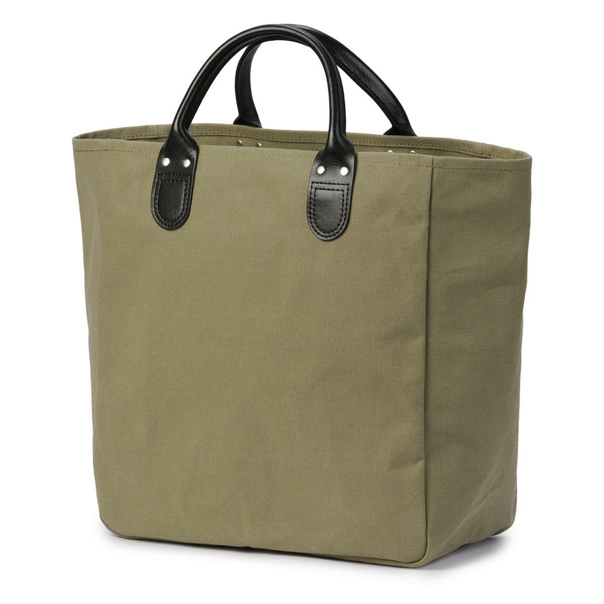 クリード F-8 トートバッグ Creed creed-456c75n