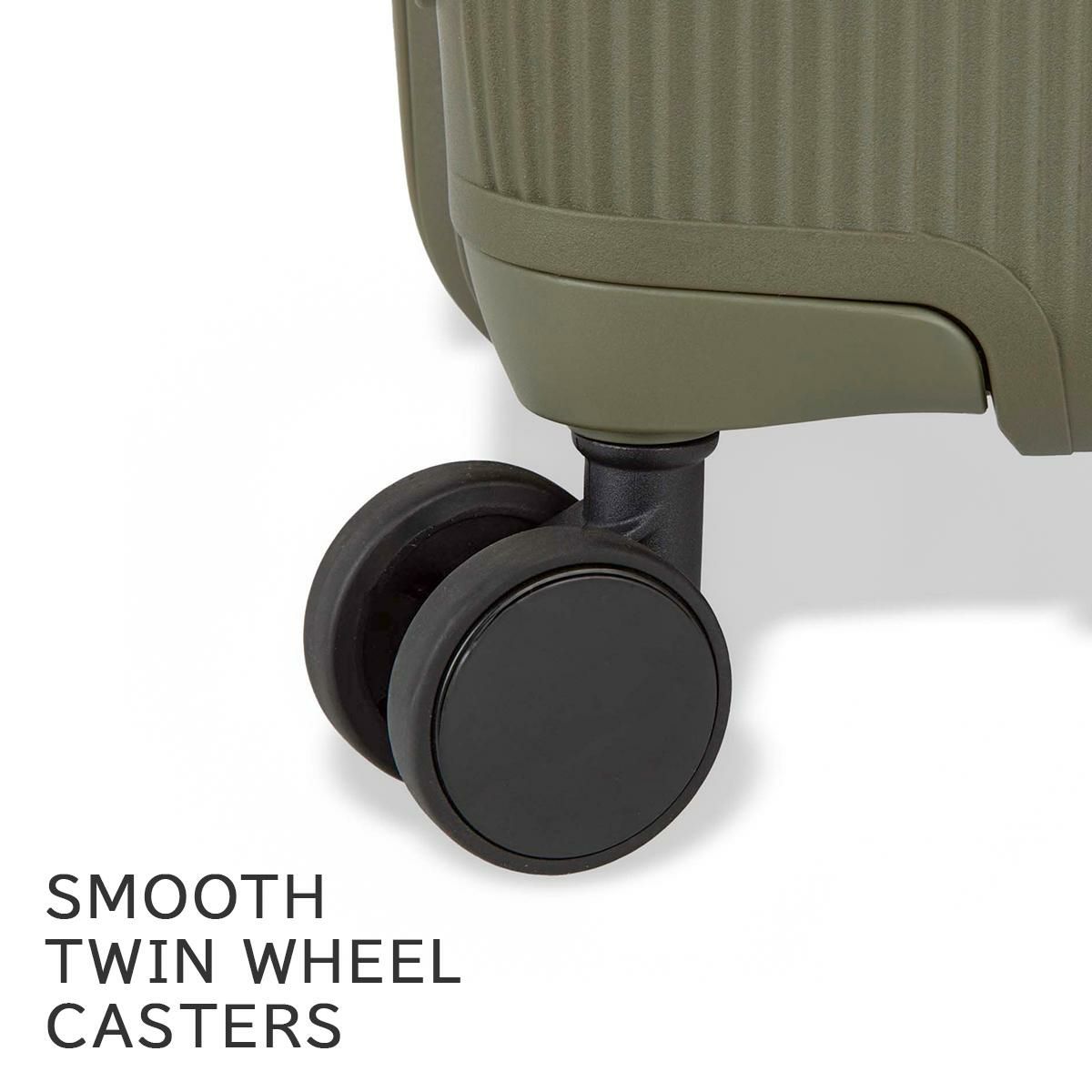 リミニ INJ417 スーツケース RIMINI rimini-05822