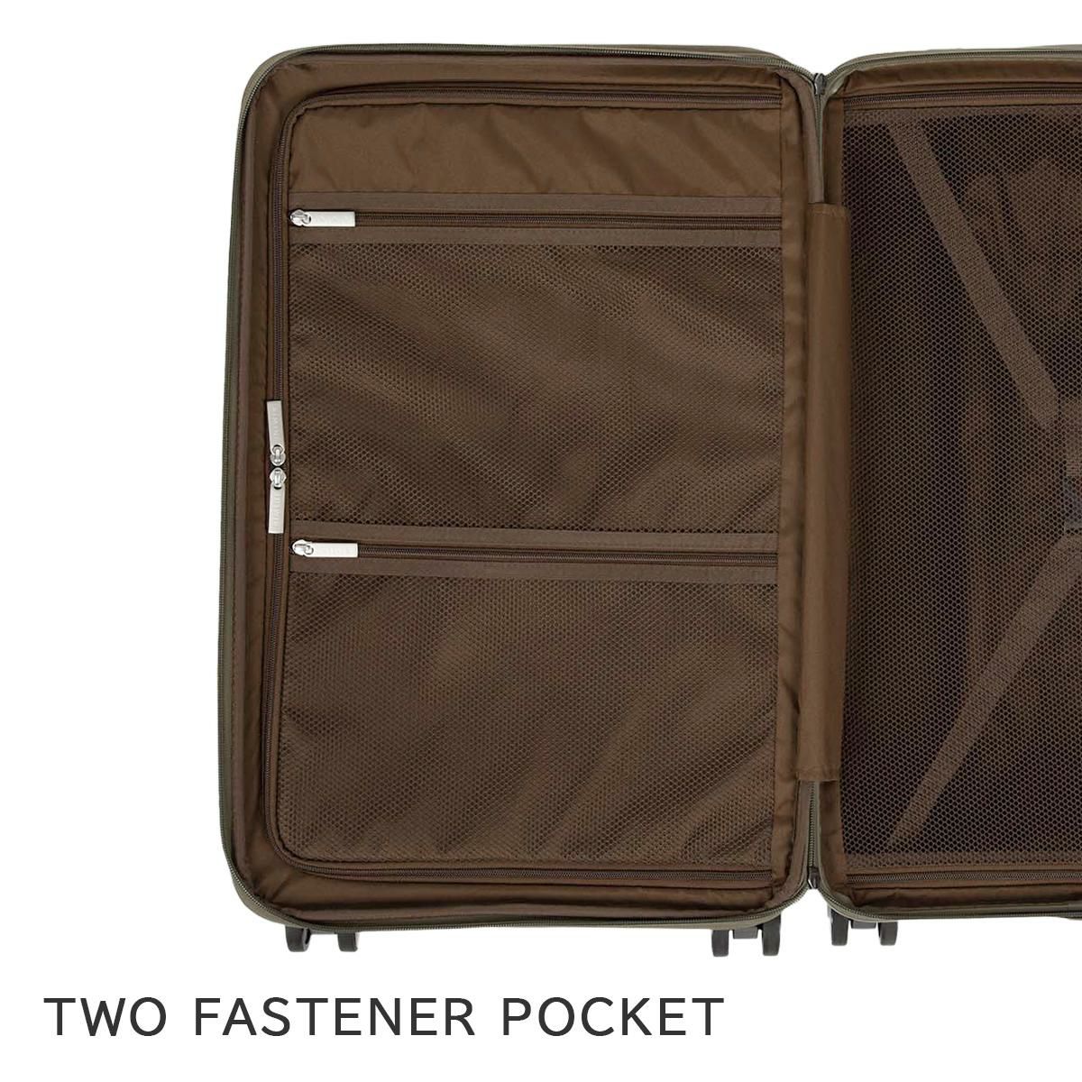 リミニ INJ417 スーツケース RIMINI rimini-05822