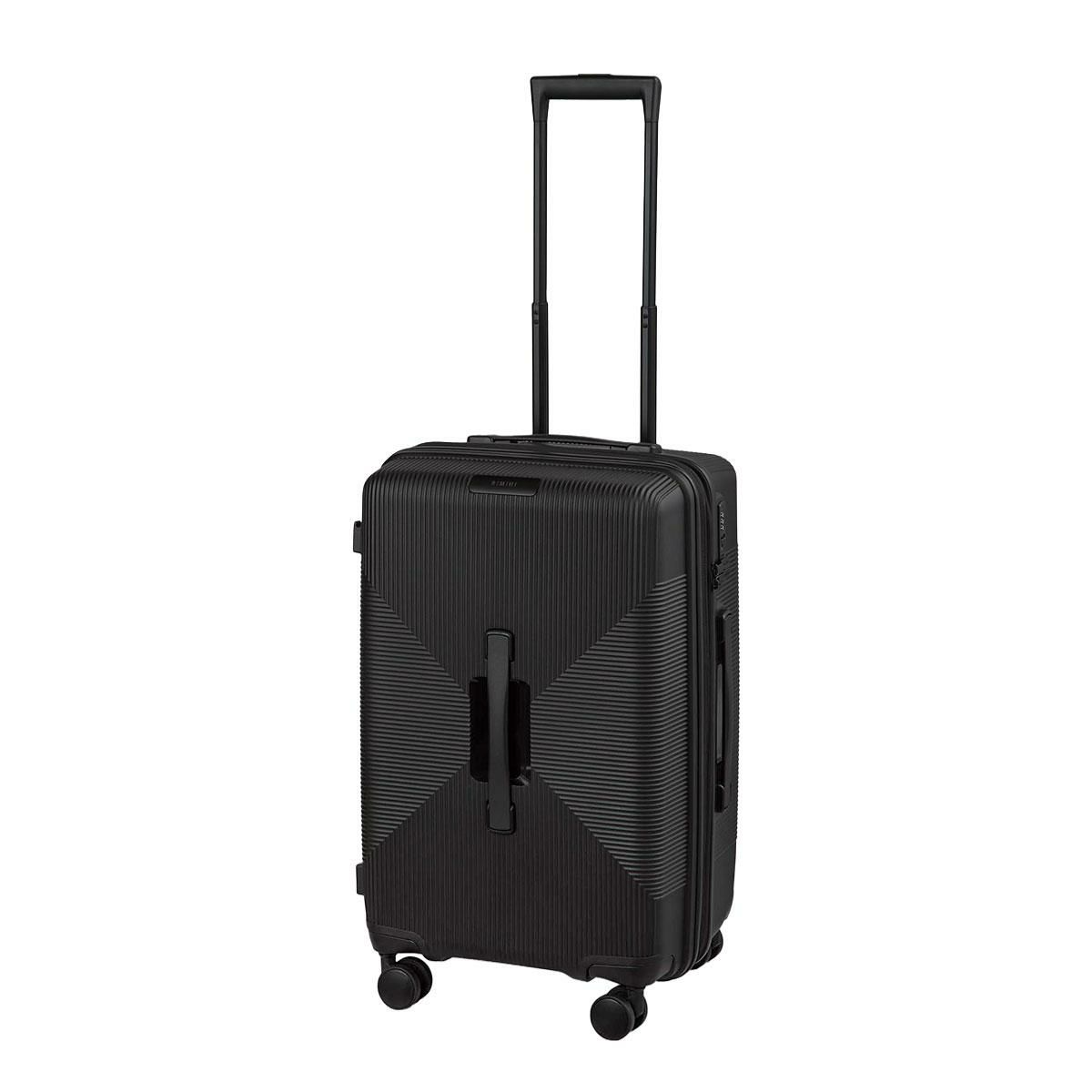 リミニ INJ417 スーツケース RIMINI rimini-05822