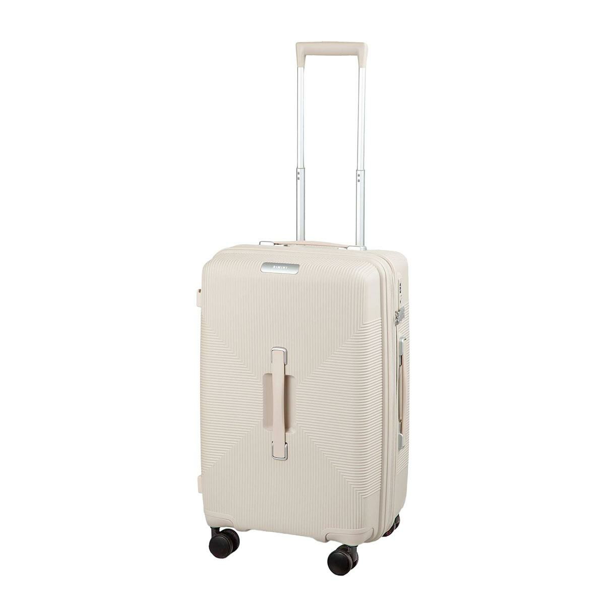 リミニ INJ417 スーツケース RIMINI rimini-05822