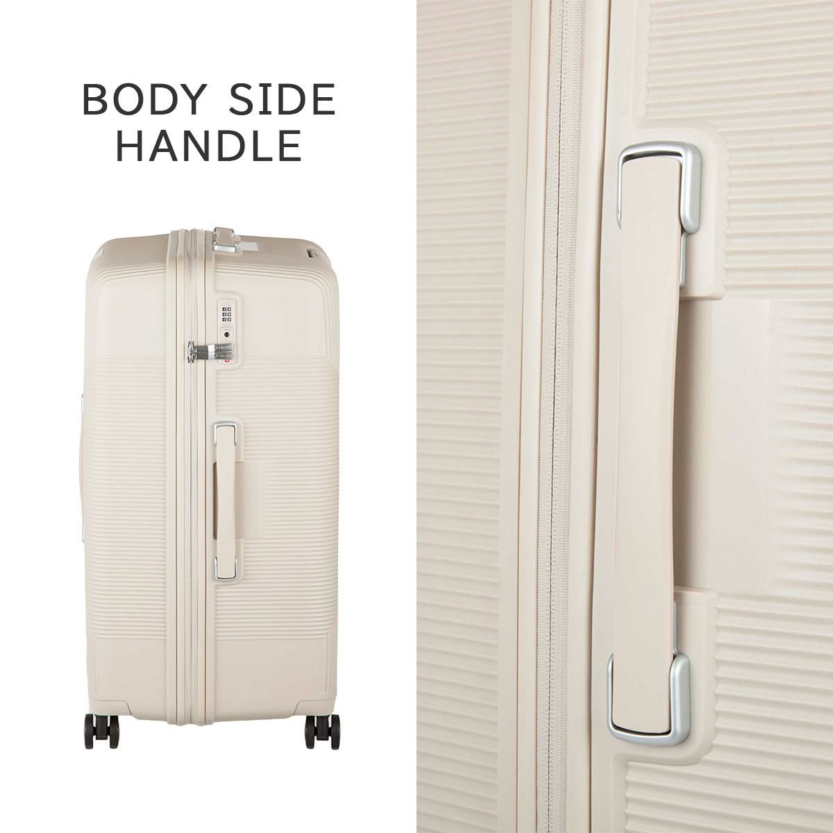 リミニ INJ417 スーツケース RIMINI rimini-05823