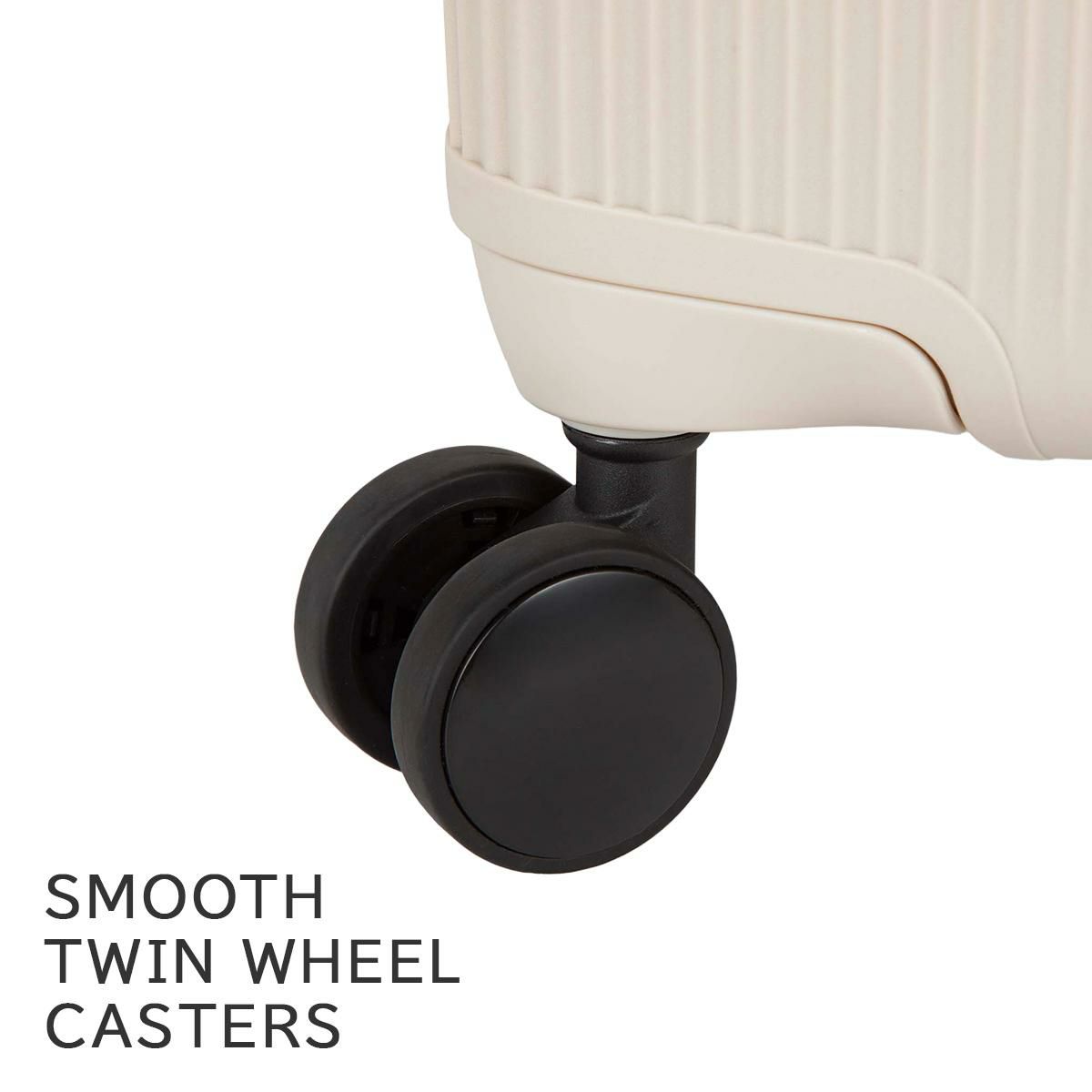 リミニ INJ417 スーツケース RIMINI rimini-05823