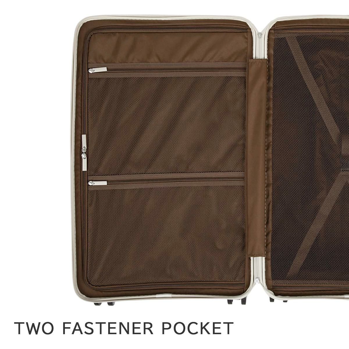 リミニ INJ417 スーツケース RIMINI rimini-05823