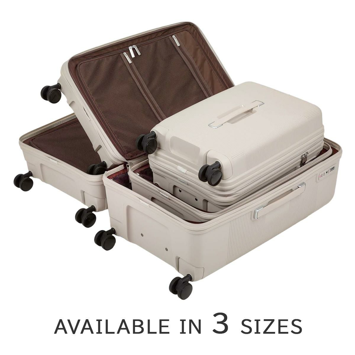 リミニ INJ417 スーツケース RIMINI rimini-05823