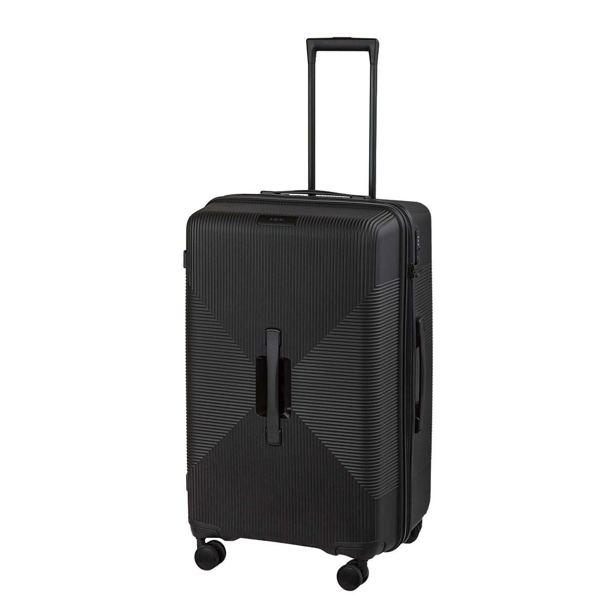 リミニ INJ417 スーツケース RIMINI rimini-05823